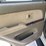 2000-toyota-4-runner-image-22