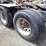 2016-kenworth-t880-image-51
