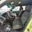 2016-ford-explorer-image-11