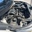 2017-ford-explorer-image-8
