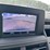 2024-chevrolet-tahoe-image-16
