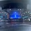 2023-ford-explorer-image-28