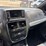 2019-dodge-grand-caravan-image-15
