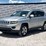 2014-jeep-compass-image-1