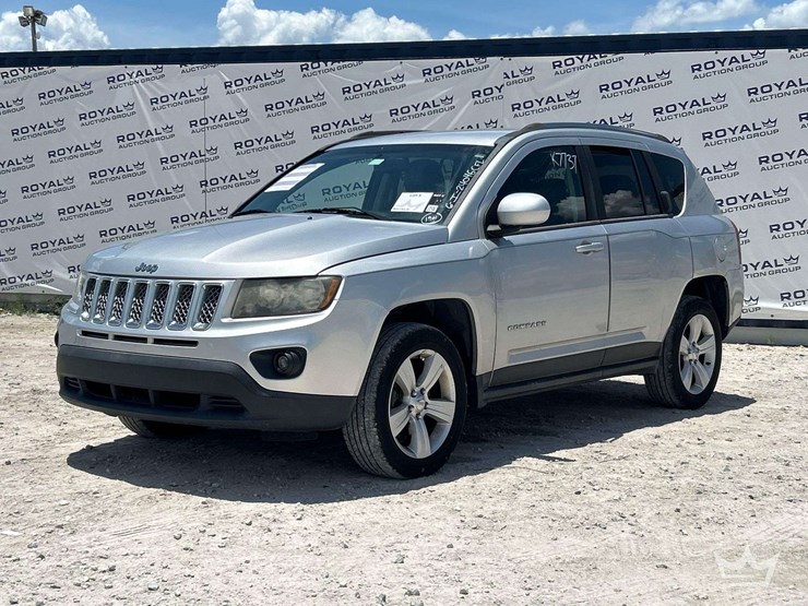 2014-jeep-compass-image-1