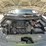 2016-ford-explorer-image-6