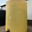 poly-tank-image-5