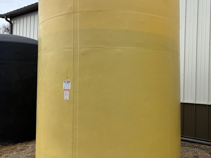 poly-tank-image-5