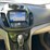 2016-ford-escape-image-14