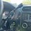 2016-ford-explorer-image-15