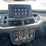 2023-chevrolet-tahoe-image-17