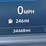 2022-chevrolet-tahoe-image-9