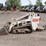 2007-bobcat-mt55-image-8
