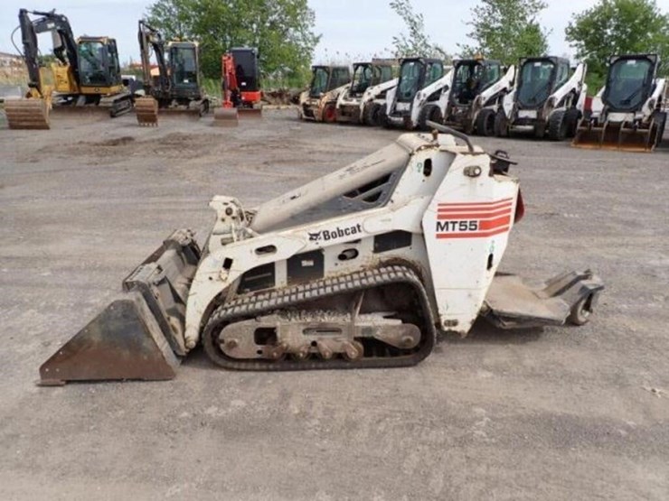 2007-bobcat-mt55-image-8