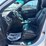2014-ford-explorer-image-12