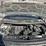 2016-ford-explorer-image-7