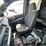 2022-chevrolet-tahoe-image-25