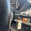2013-bmw-x5-image-15