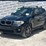 2013-bmw-x5-image-1