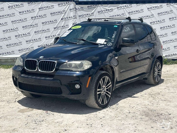 2013-bmw-x5-image-1