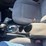 2004-hyundai-santa-fe-image-16