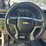 2022-chevrolet-tahoe-image-13