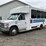 2015-ford-e450-image-1