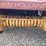 new-holland-310-image-18