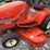 kubota-g1900-image-17