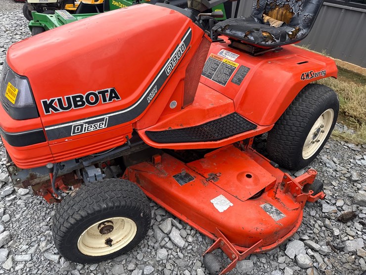 kubota-g1900-image-17