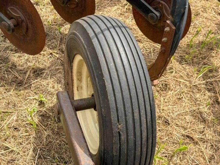 john-deere-1600-image-34