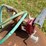 140-gallon-fuel-tank-image-5
