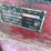 2015-takeuchi-tb1140-image-29