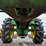 john-deere-4630-image-47