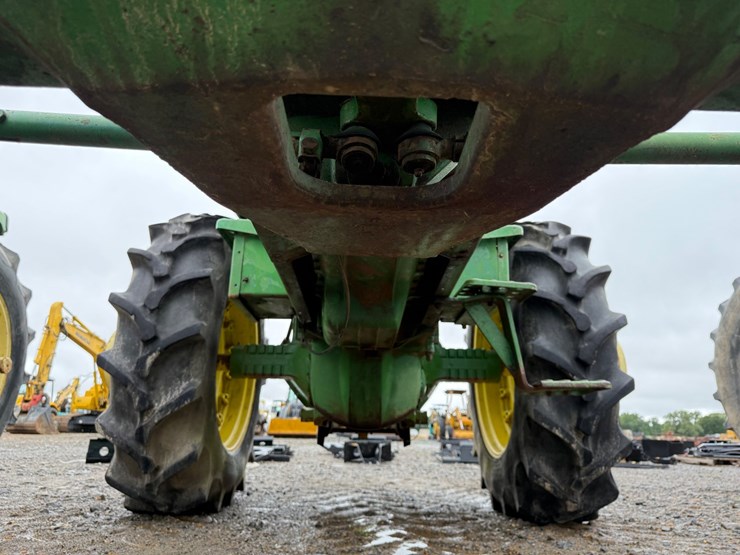 john-deere-4630-image-47