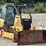 2008-caterpillar-d3k-image-1
