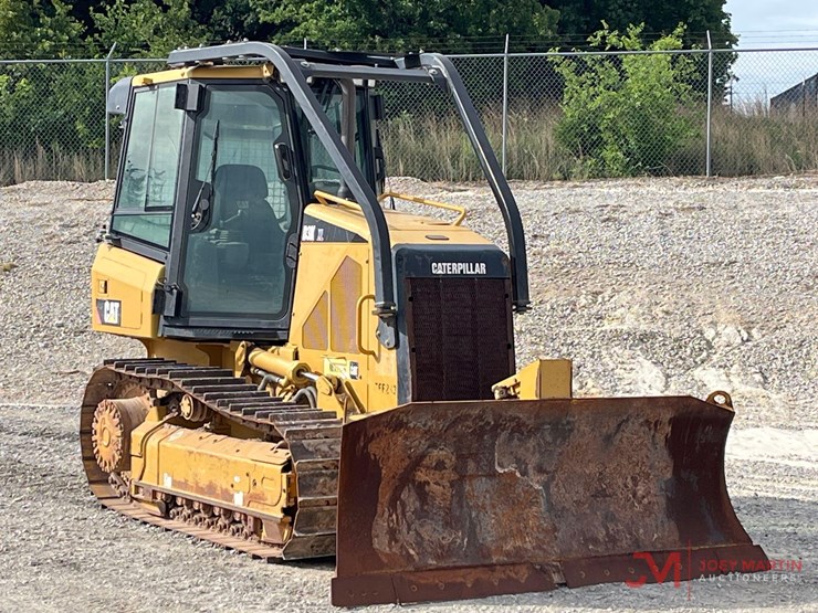 2008-caterpillar-d3k-image-1