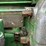 john-deere-4630-image-60