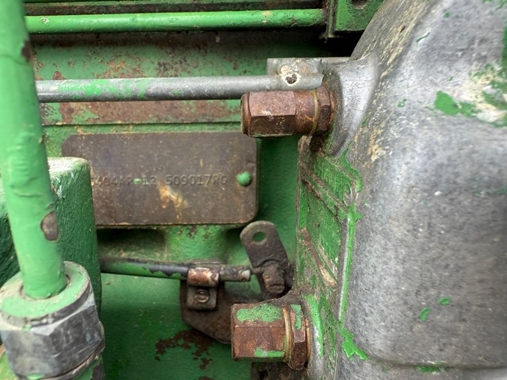 john-deere-4630-image-60
