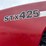 2003-case-ih-stx425-image-35