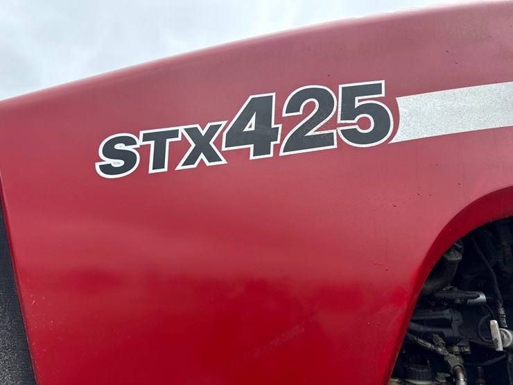 2003-case-ih-stx425-image-35