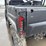 polaris-ranger-xp-image-12