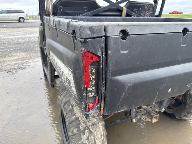 polaris-ranger-xp-image-12