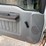2012-ford-f250-xl-image-37