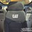 2021-caterpillar-336-image-65