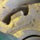 1996-john-deere-8400-image-12