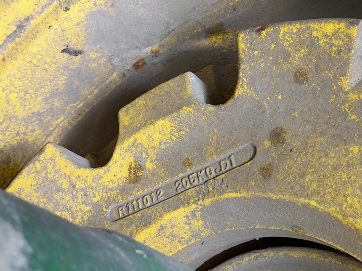 1996-john-deere-8400-image-12