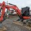 2024-kubota-u55-5-image-1