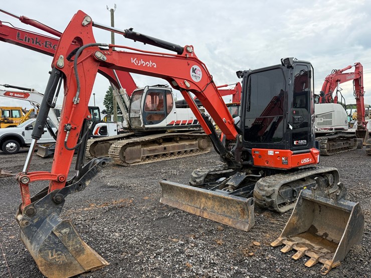 2024-kubota-u55-5-image-1