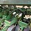 john-deere-530-image-28